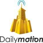 Dailymotion_square_black