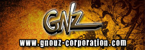 banniere-gnz
