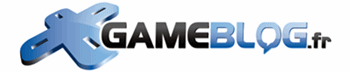 gameblog_logo_big (1)