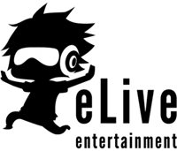 logo_elive_manifoot