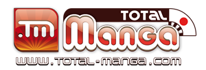 logotm