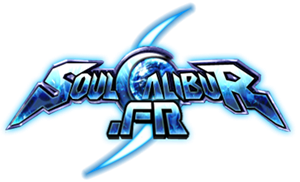soulcaliburfrlogo