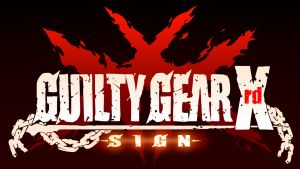 Guilty-Gear-Xrd-sign