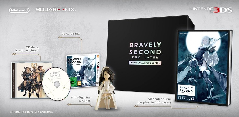 bravely-second-edition-deluxe