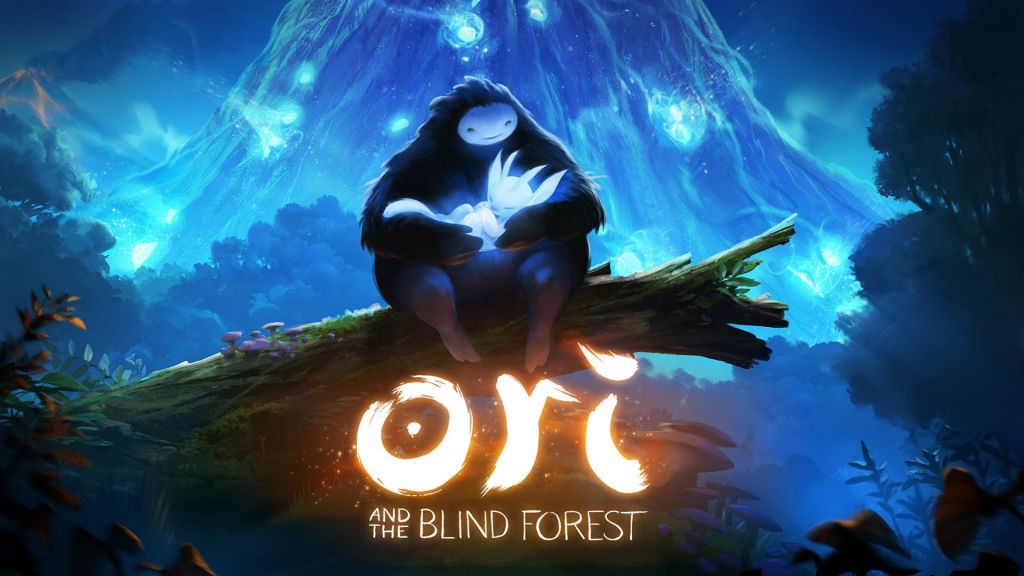 ori_and_the_blind_forest