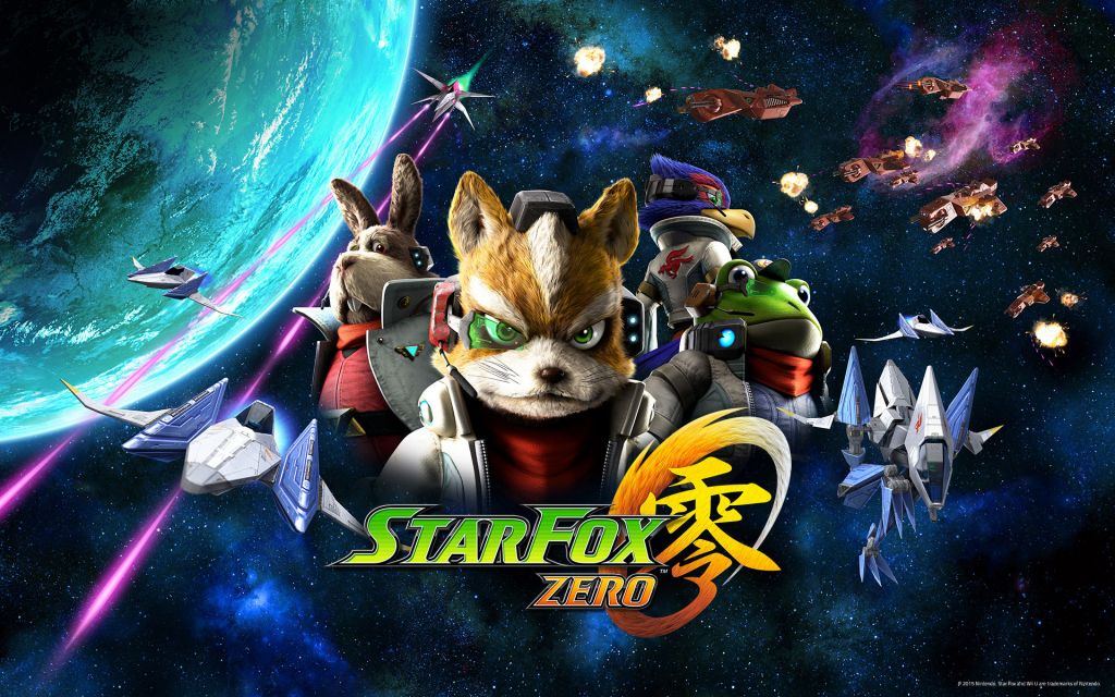 star-fox-zero-wallpaper-03-1920x1200