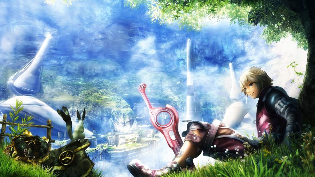 xenoblade_chronicles_n3ds
