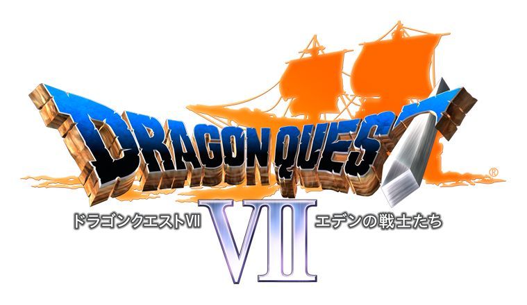 dragon_quest_vii