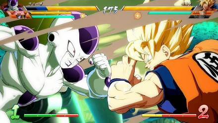 Dragon-Ball-Fighters- 2