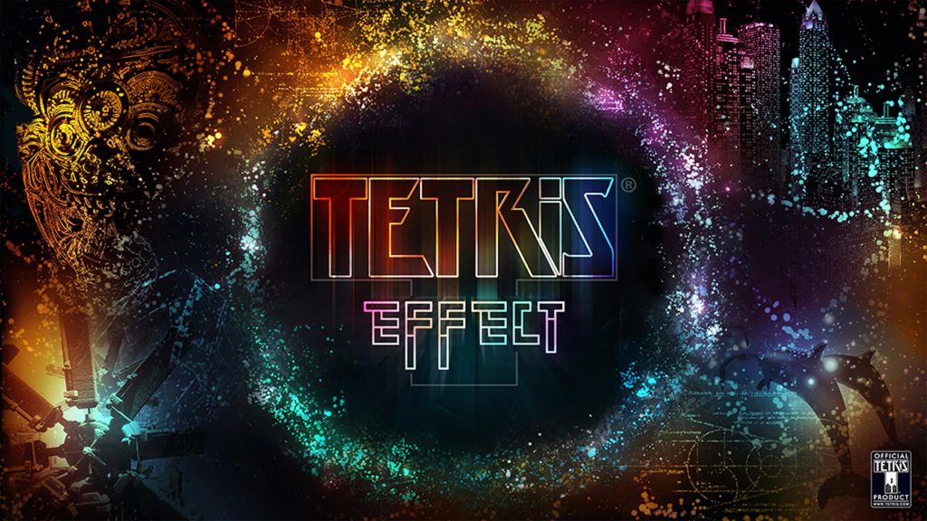 tetris_effect