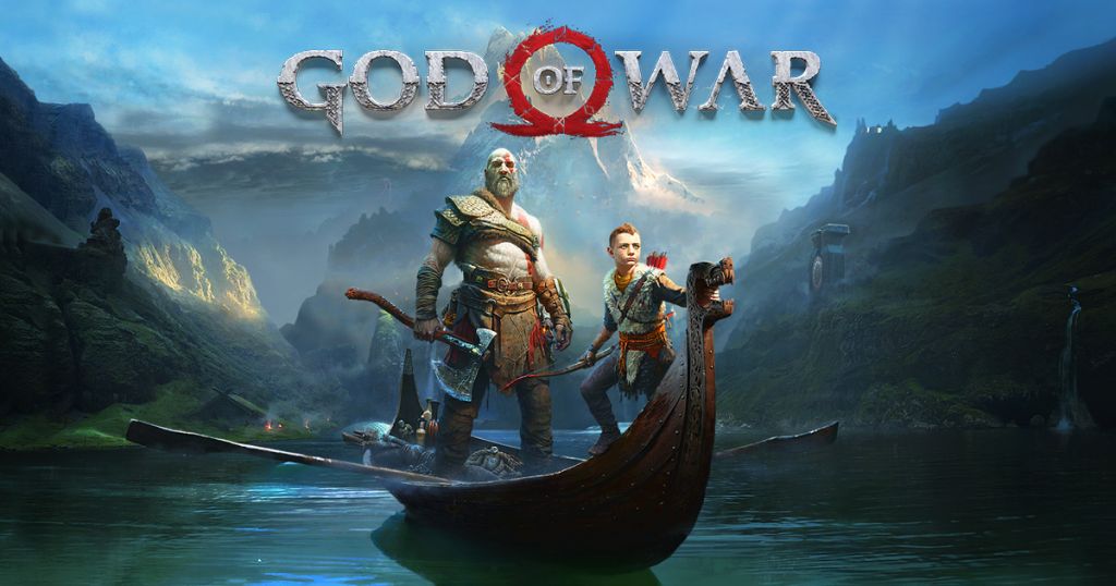 god-of-war-ps4