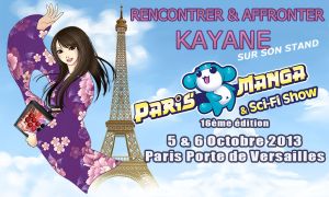Paris_manga16