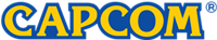 Capcom_logo3