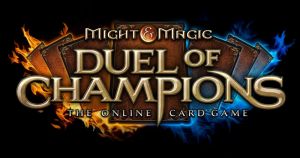 Duel_of_Champions-306456272