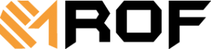 ROF_Logo