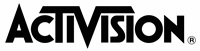 activision_logo3