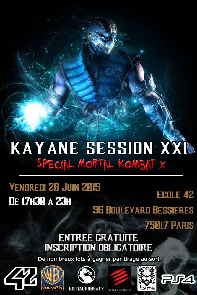 Kayane-Session-21