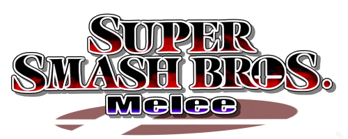 Super_Smash_Bros._Melee_logo