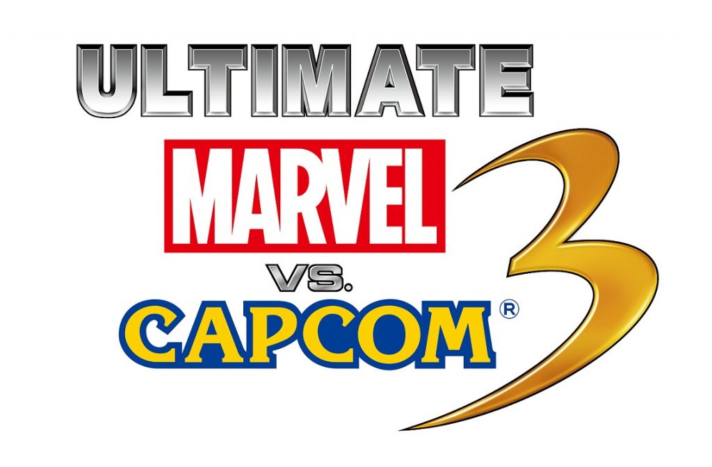 ultimate-marvel-vs-capcom-3-logo
