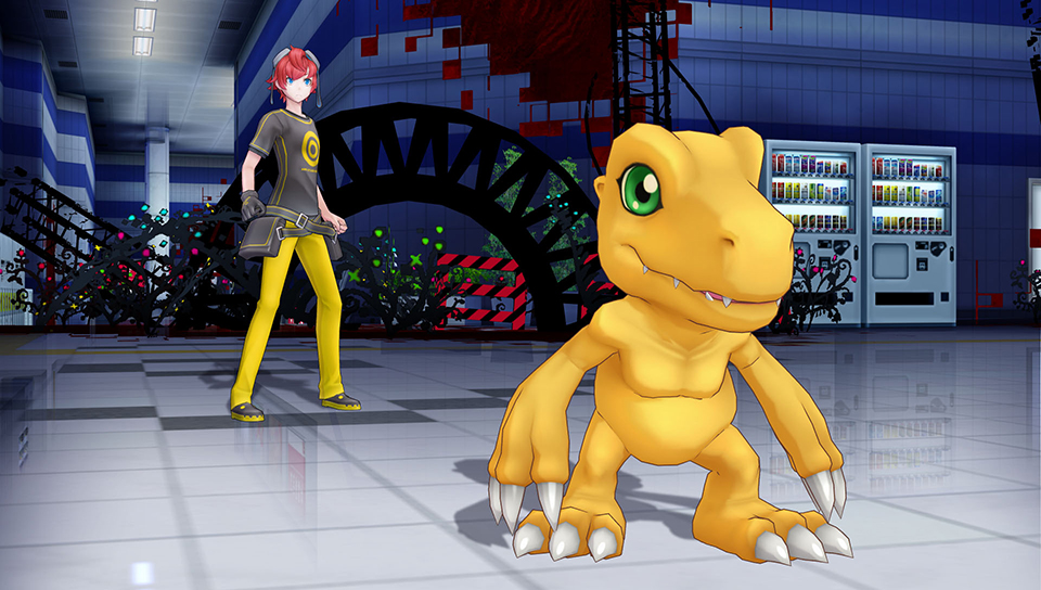 Digimon-Story-Cyber-Sleuth_8