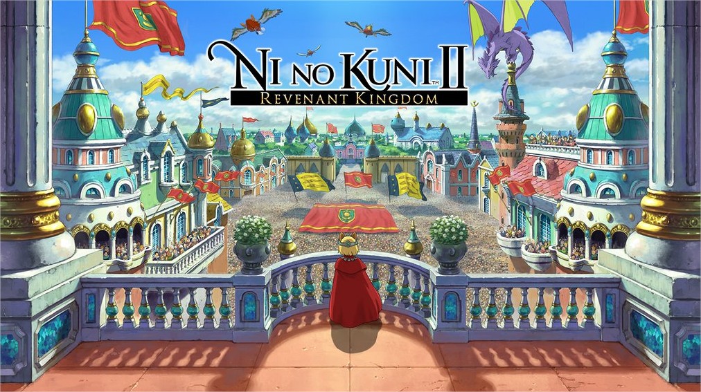 ni_no_kuni_ii_revenant_kingdom