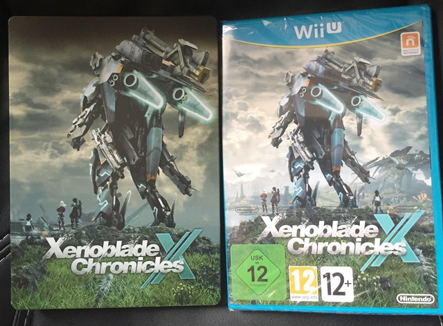 unboxing_collector_xenoblade_chronicles_x2