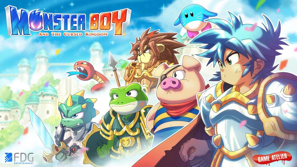 monster-boy-and-the-cursed-kingdom