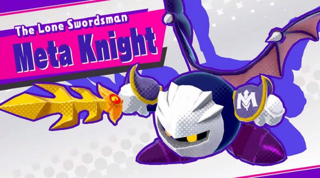 kirby-star-allies-meta-knight
