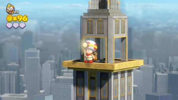 Captain-Toad 2